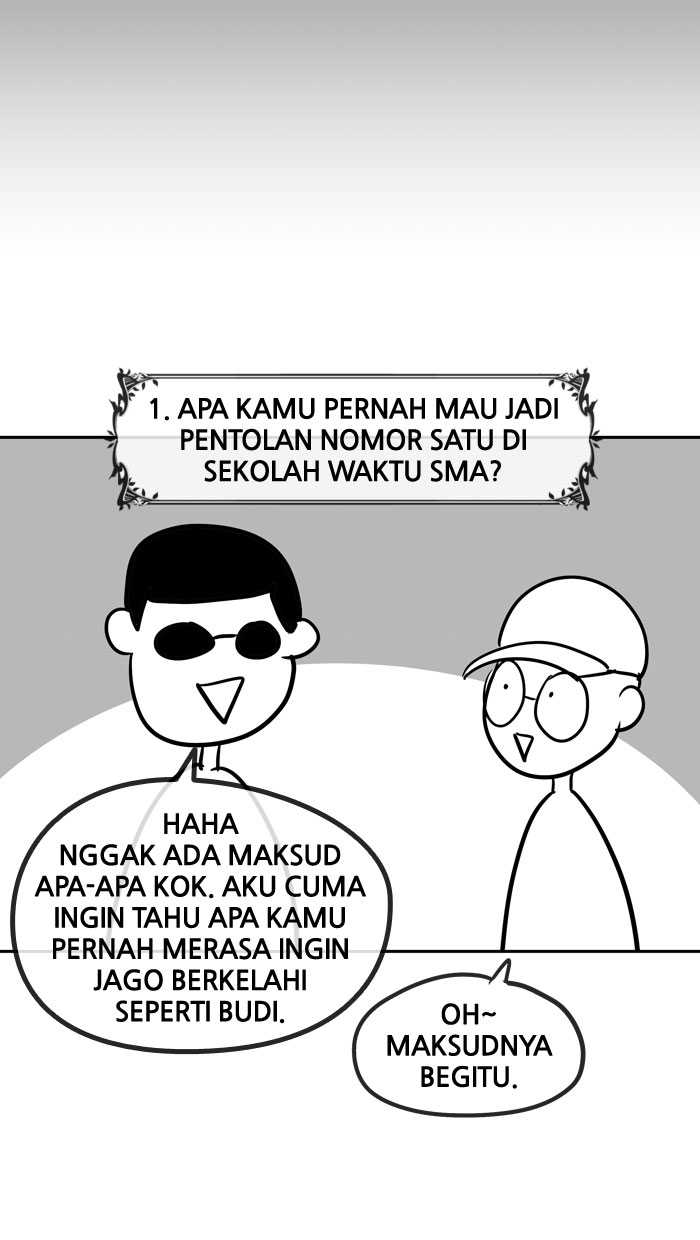 Change Bab 13 halaman 57