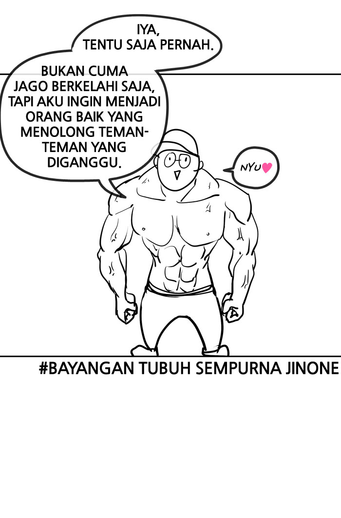 Change Bab 13 halaman 58
