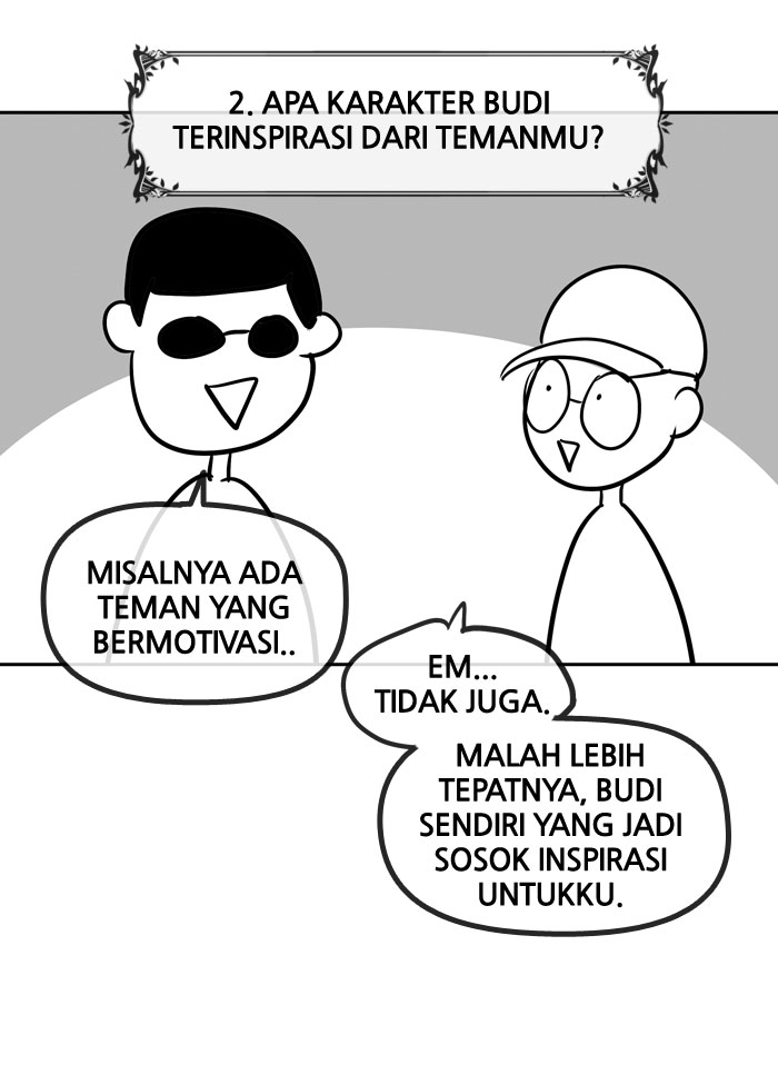 Change Bab 13 halaman 59