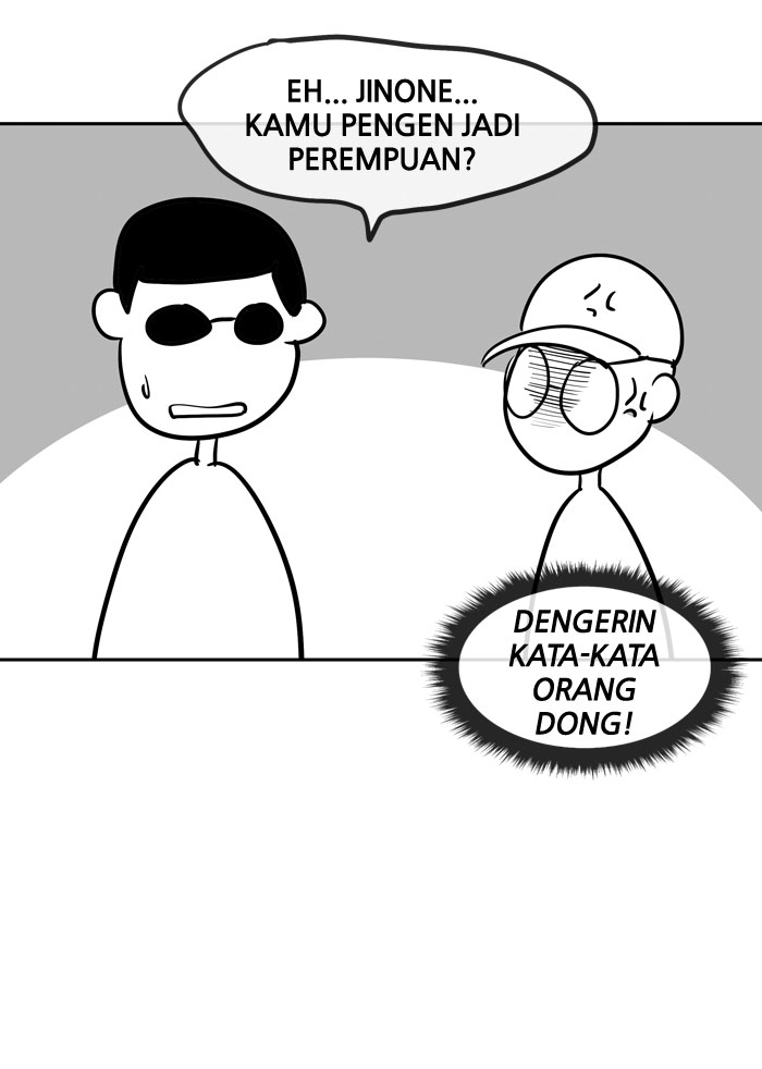 Change Bab 13 halaman 60
