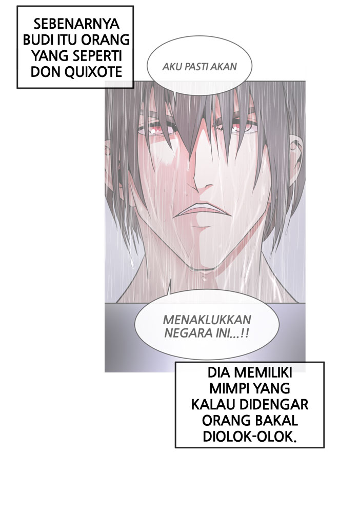 Change Bab 13 halaman 61