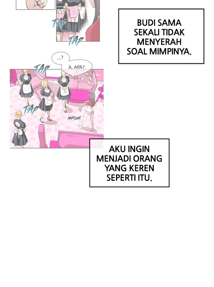 Change Bab 13 halaman 63