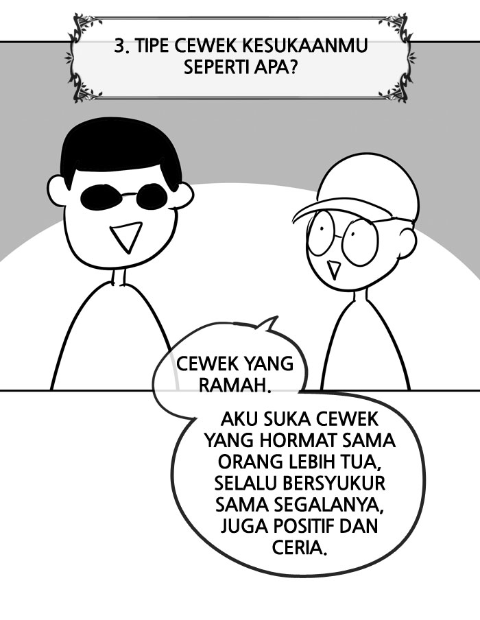 Change Bab 13 halaman 64