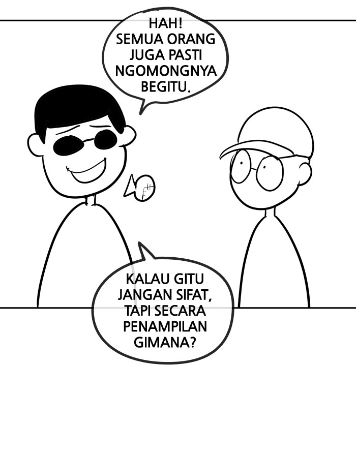 Change Bab 13 halaman 65