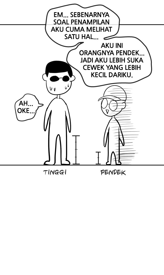 Change Bab 13 halaman 66