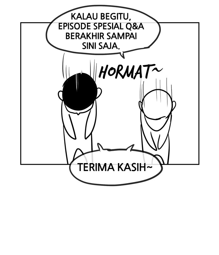 Change Bab 13 halaman 67