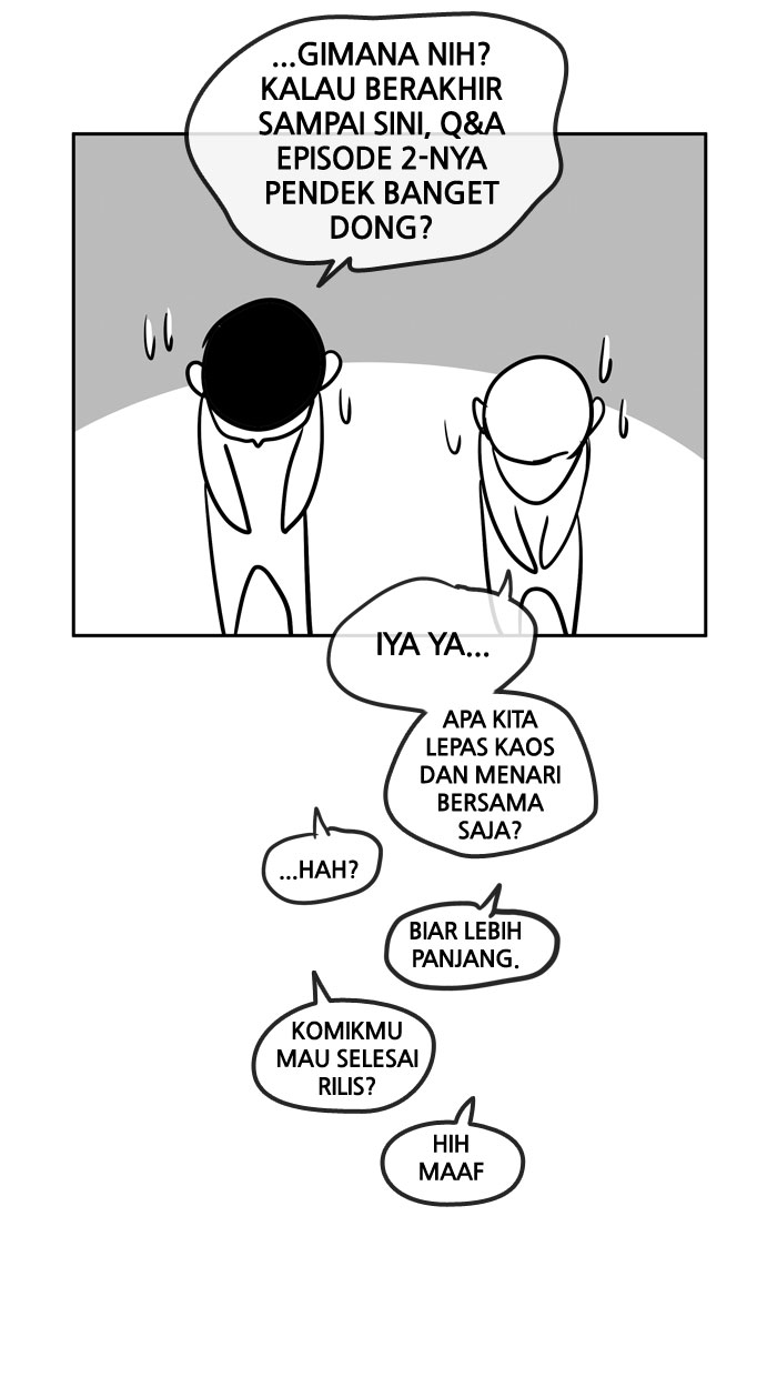 Change Bab 13 halaman 69
