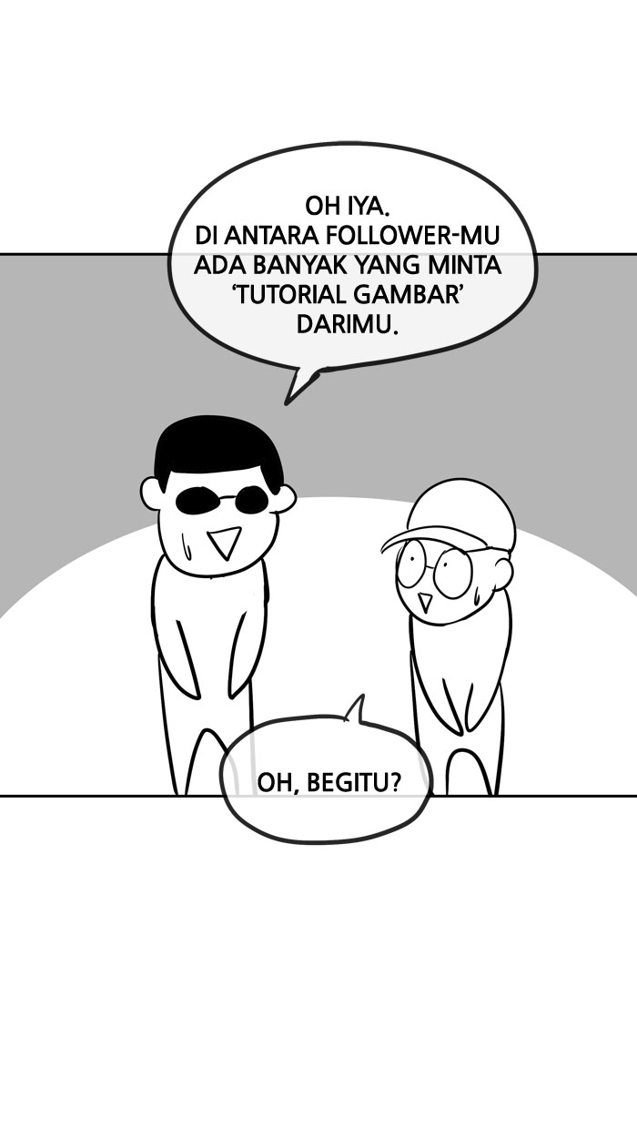 Change Bab 13 halaman 70