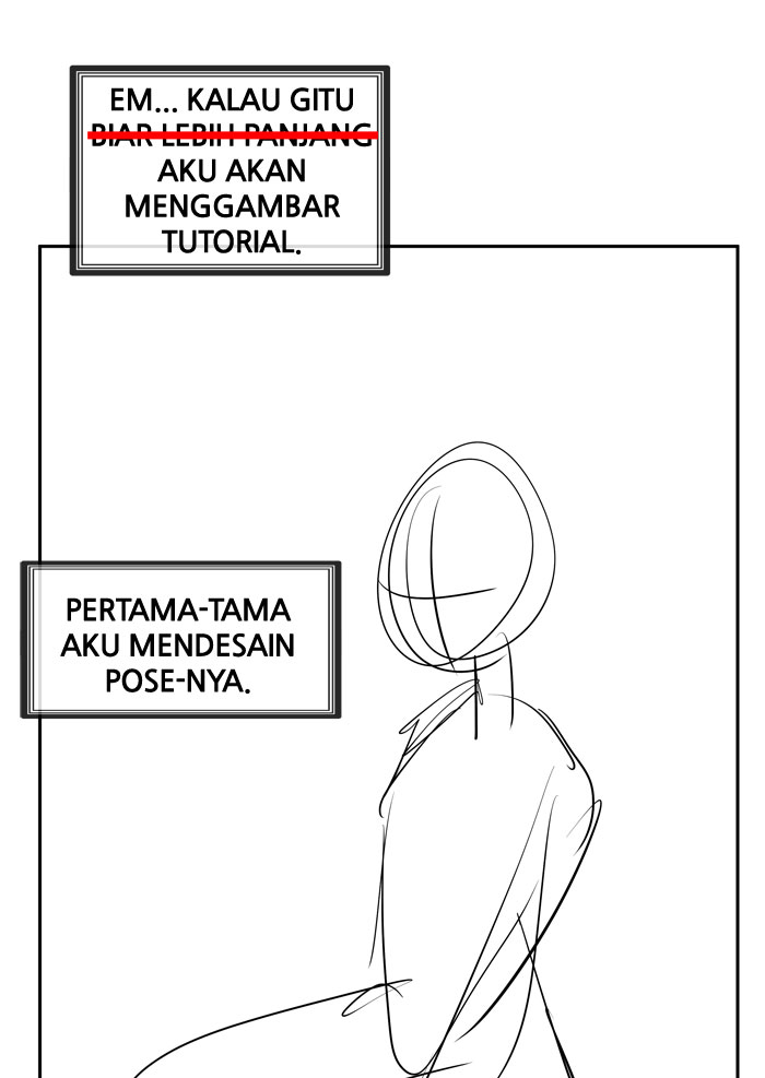Change Bab 13 halaman 71