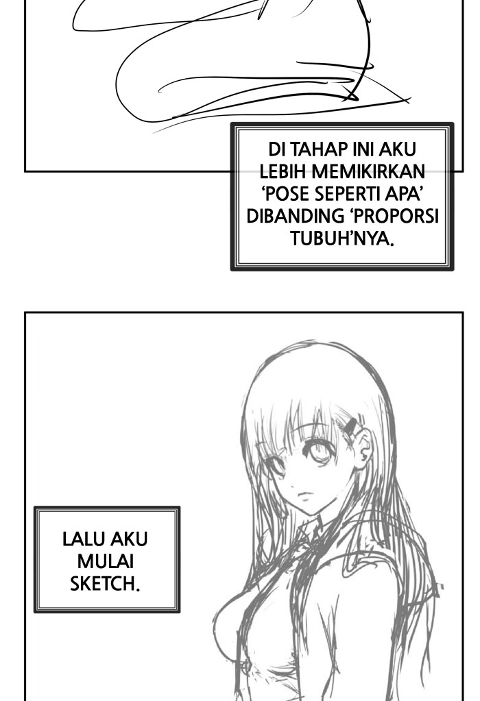 Change Bab 13 halaman 72