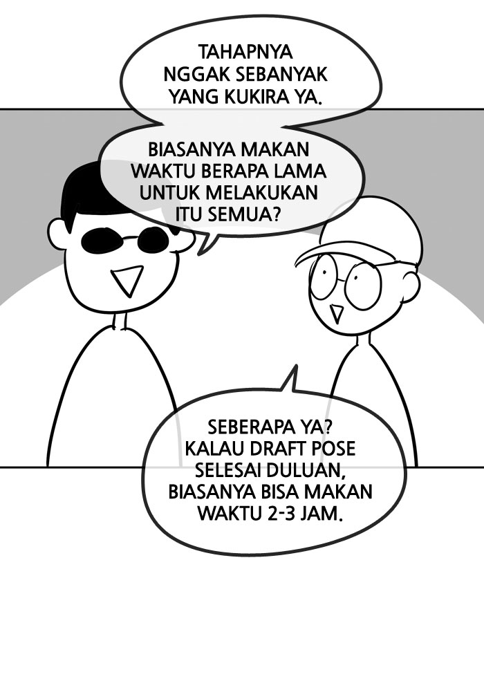 Change Bab 13 halaman 81