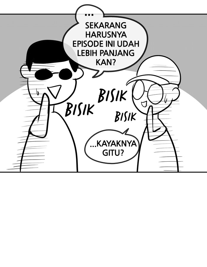 Change Bab 13 halaman 82