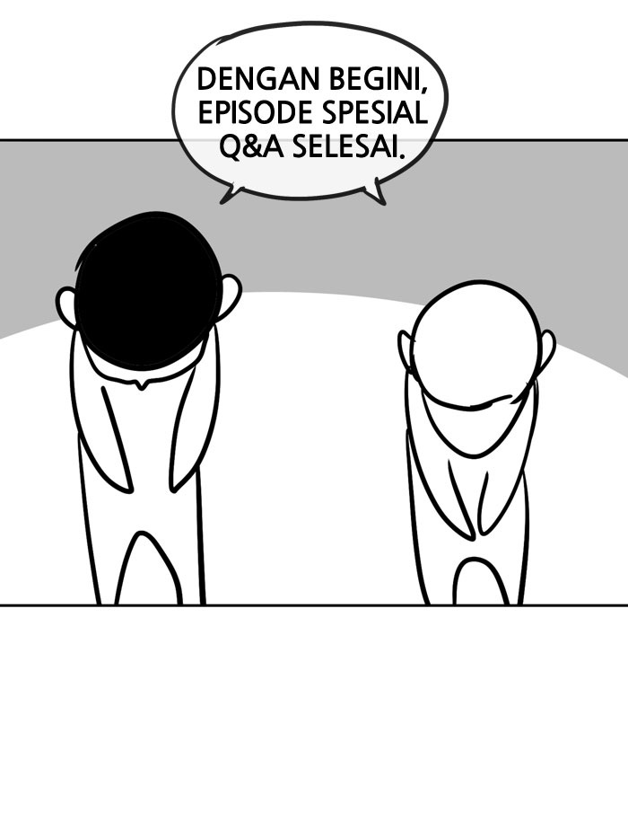 Change Bab 13 halaman 83