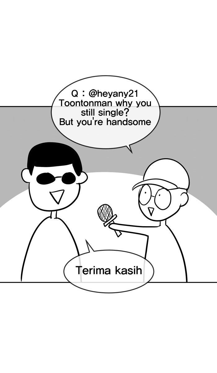 Change Bab 13 halaman 86