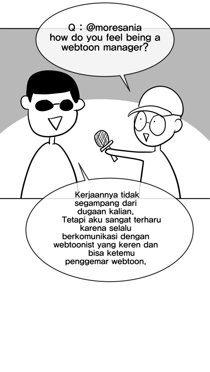 Change Bab 13 halaman 89