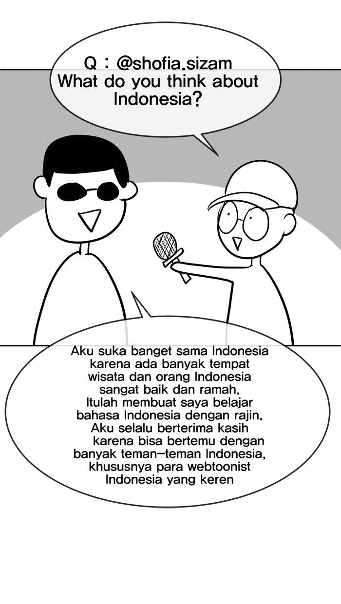 Change Bab 13 halaman 90