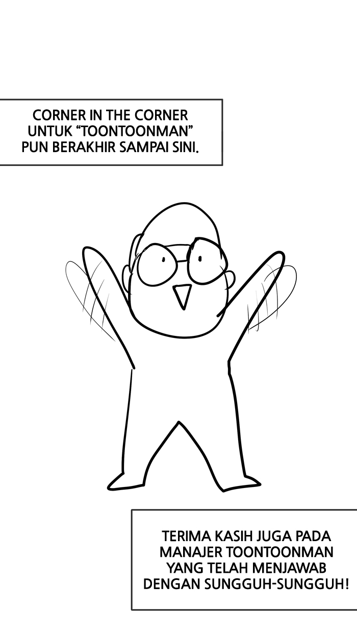 Change Bab 13 halaman 91