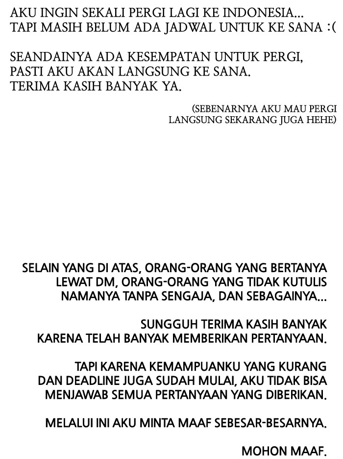 Change Bab 13 halaman 94