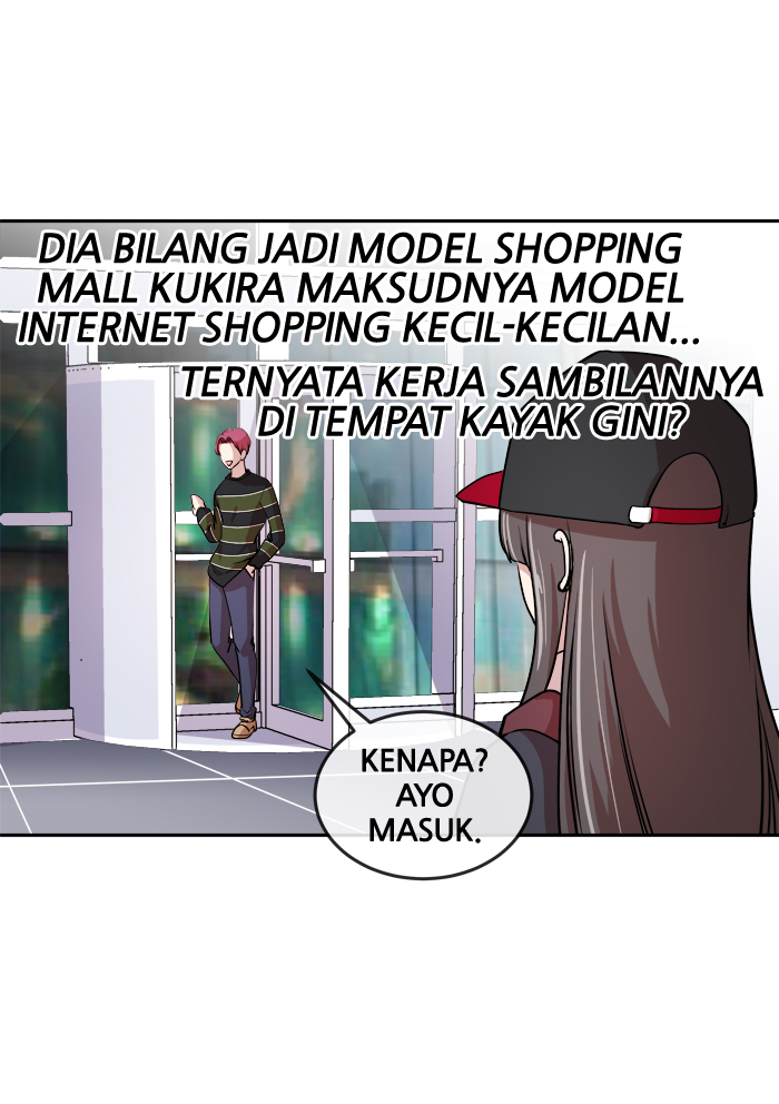 Change chapter 14 halaman 4