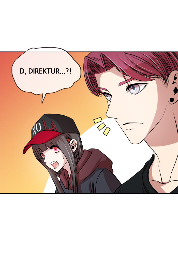 Change chapter 14 halaman 6