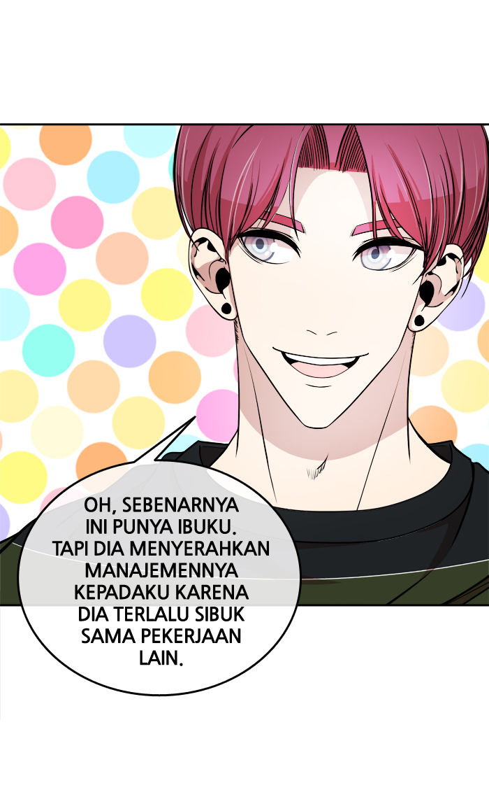 Change chapter 14 halaman 7