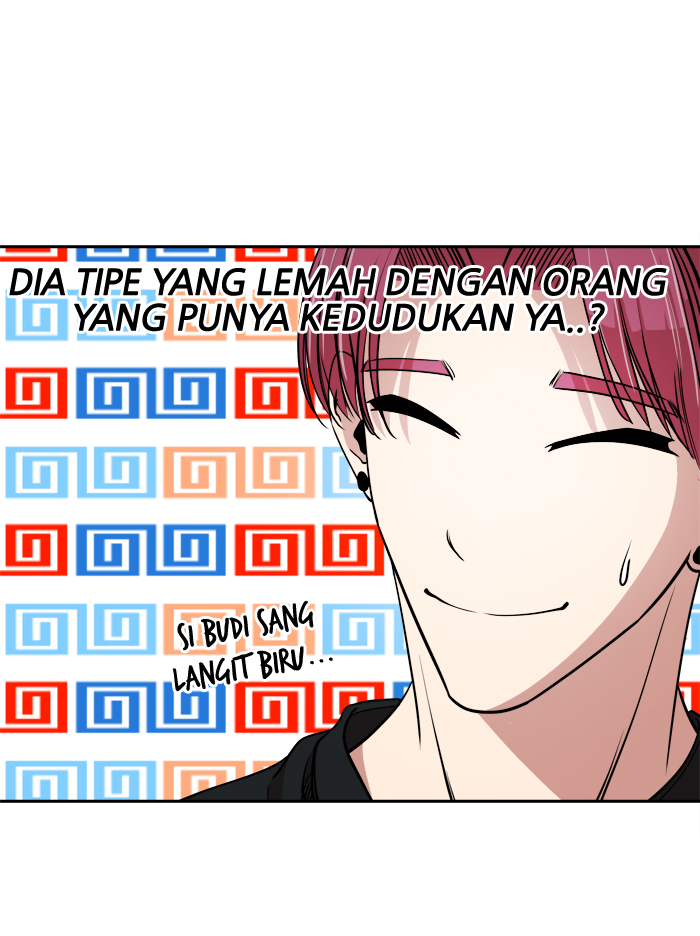 Change chapter 14 halaman 10