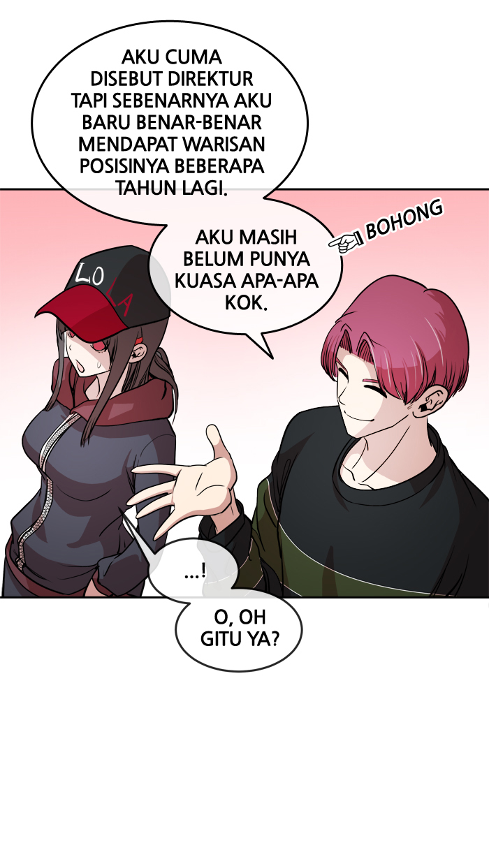 Change chapter 14 halaman 11