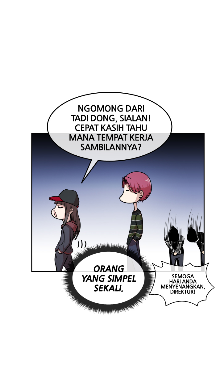 Change chapter 14 halaman 12