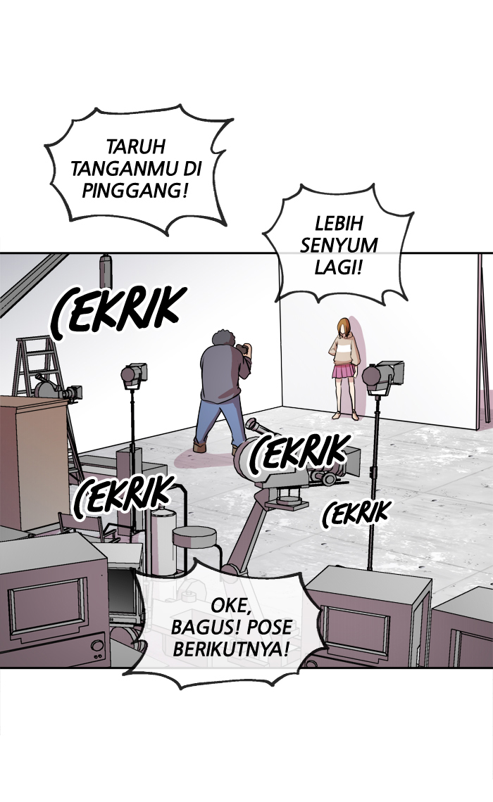 Change chapter 14 halaman 15