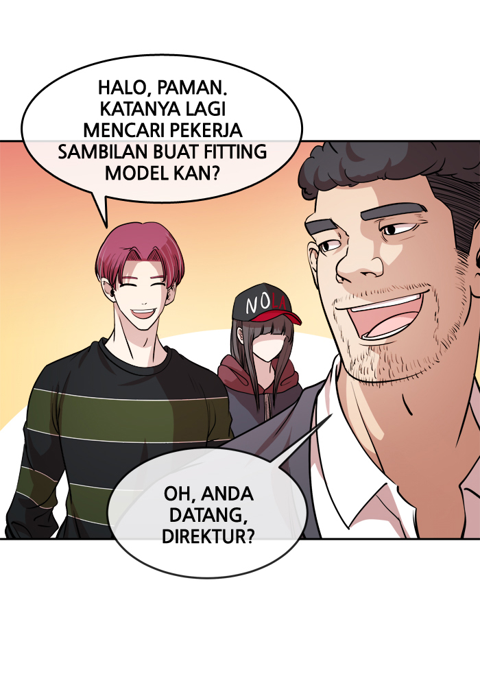 Change chapter 14 halaman 16