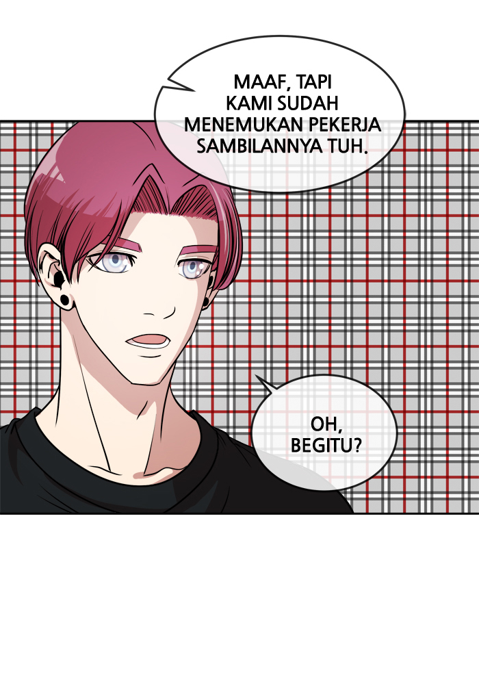 Change chapter 14 halaman 17