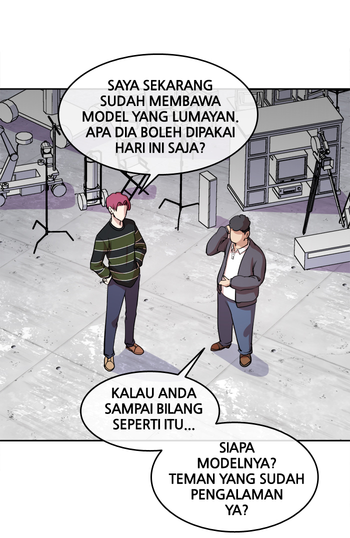 Change chapter 14 halaman 18