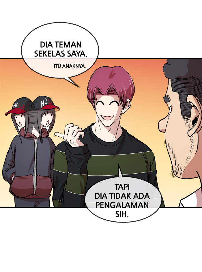 Change chapter 14 halaman 19