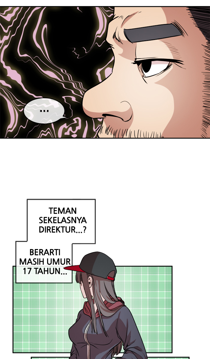 Change chapter 14 halaman 20