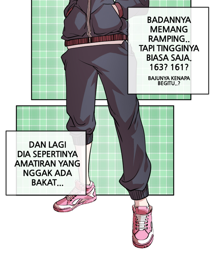 Change chapter 14 halaman 21