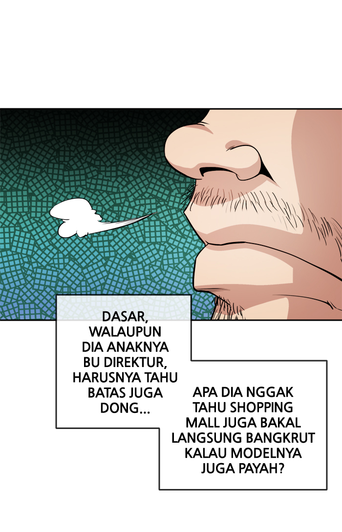 Change chapter 14 halaman 22