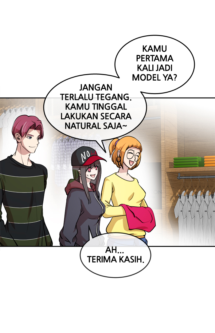 Change chapter 14 halaman 25
