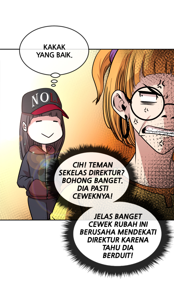 Change chapter 14 halaman 26