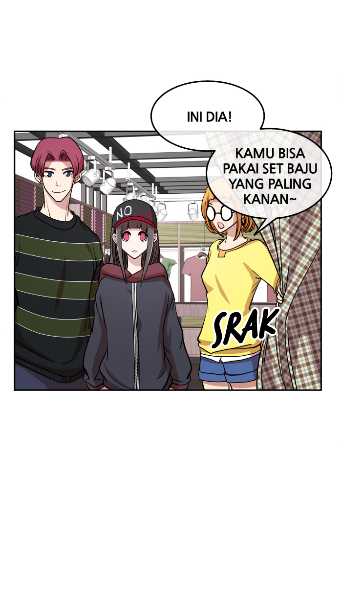 Change chapter 14 halaman 27