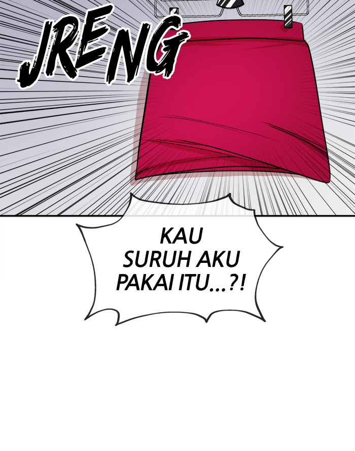 Change chapter 14 halaman 29
