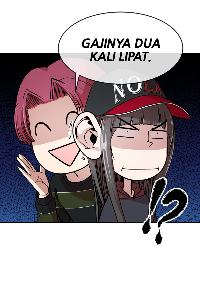 Change chapter 14 halaman 30