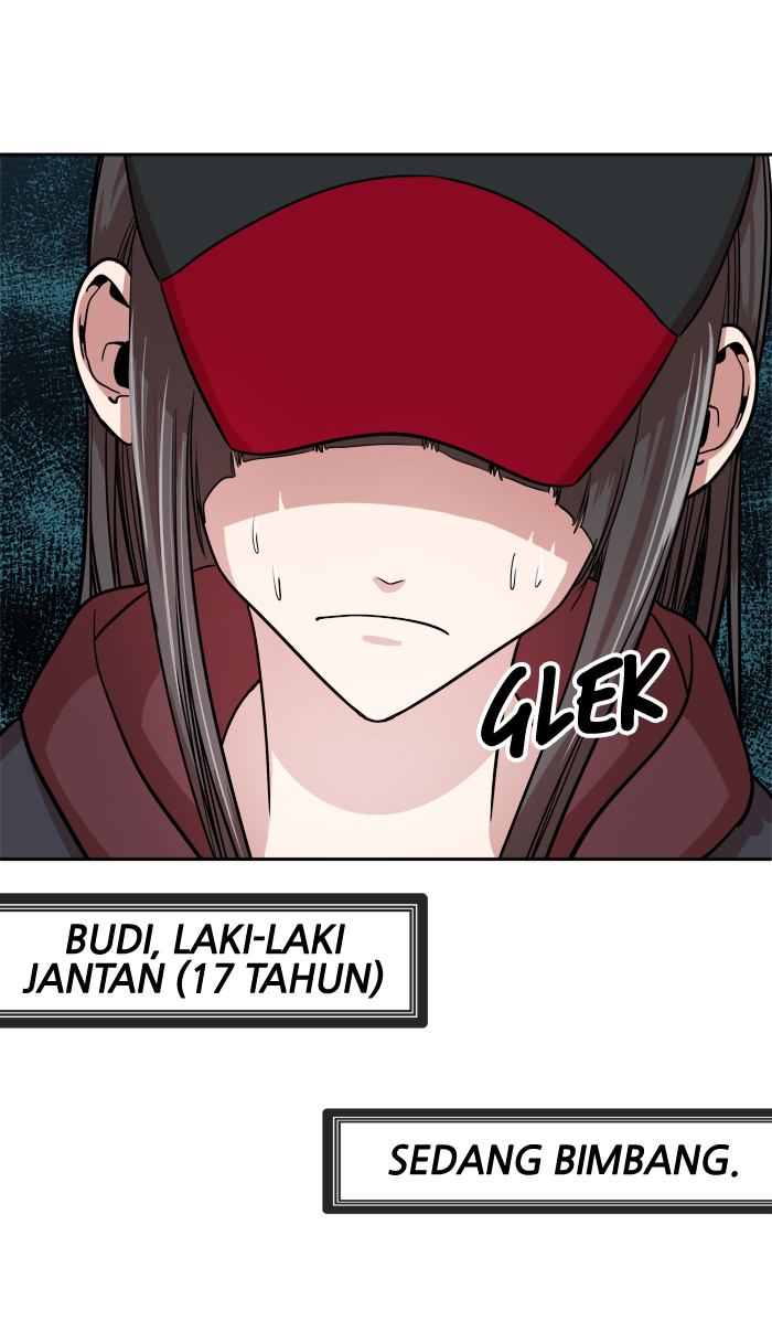 Change chapter 14 halaman 31