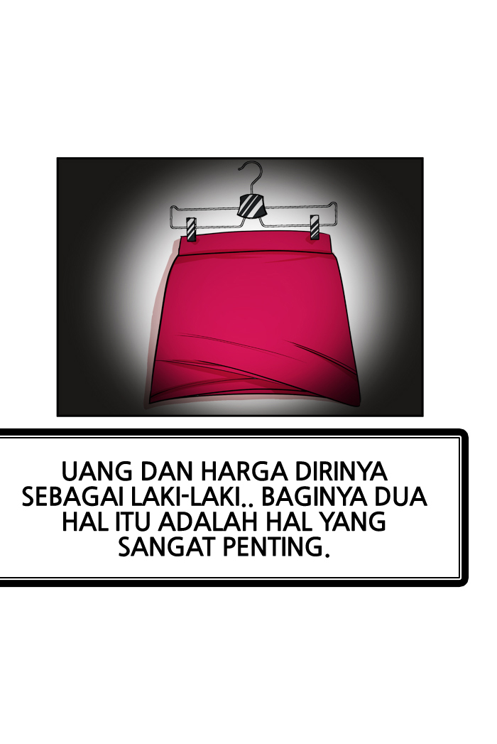 Change chapter 14 halaman 32