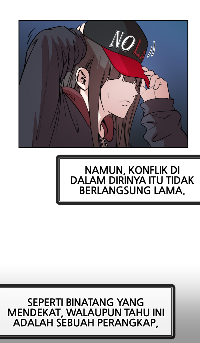 Change chapter 14 halaman 33