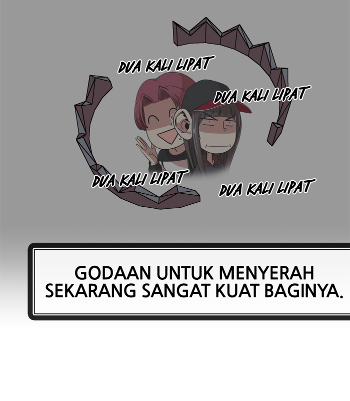 Change chapter 14 halaman 34