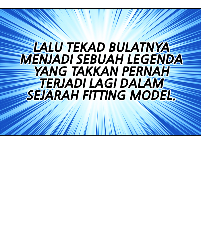 Change chapter 14 halaman 35