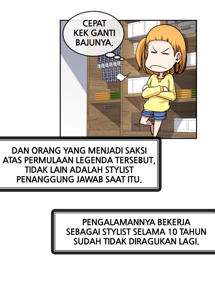 Change chapter 14 halaman 36