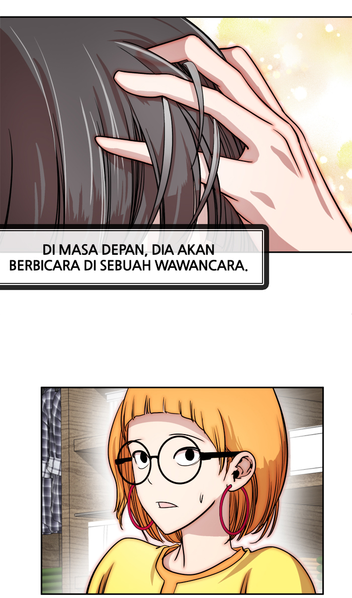 Change chapter 14 halaman 37
