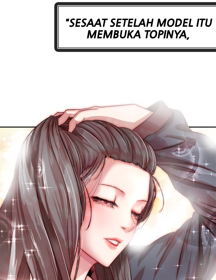 Change chapter 14 halaman 38