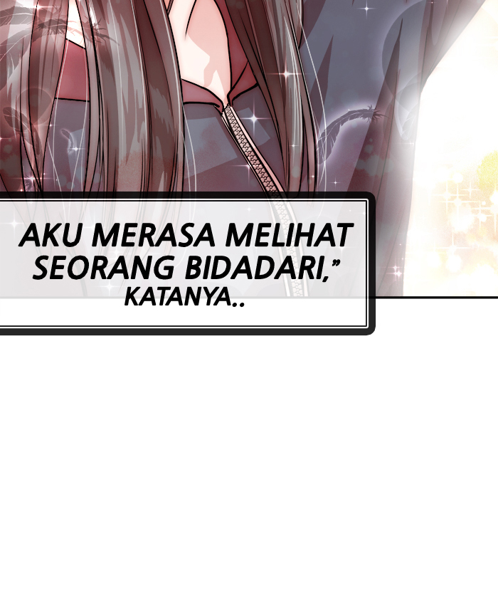 Change chapter 14 halaman 39